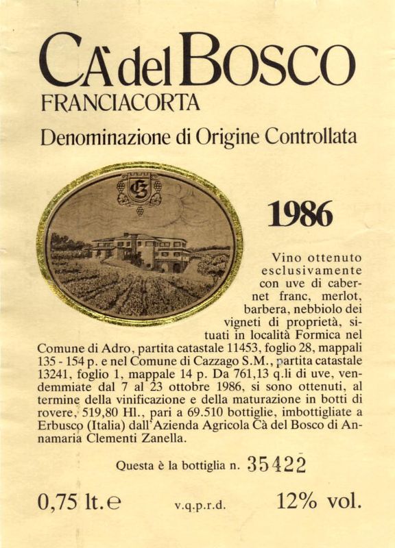 Franciacorta_Ca del Bosco 1986.jpg